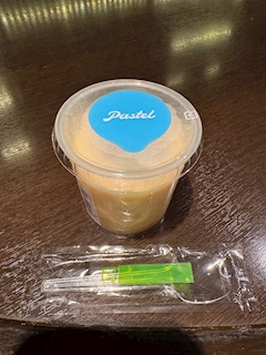 菜々子