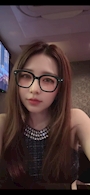 菜々子