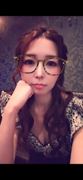 菜々子