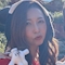 プロフィール写真2・菜々子|MINAMI/別館 - 銀座のパブ/スナック