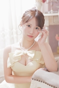 苺  のん