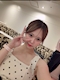 プロフィール写真3・のん|NEW CLUB PiNK・ピンク - 名古屋 錦のキャバクラ
