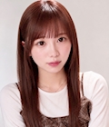 のん