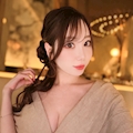 みあ