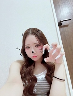 プロフィール写真2・しの｜miu-miu・ミュウミュウ - 池袋西口のキャバクラ
