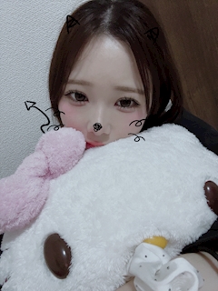 プロフィール写真1・しの｜miu-miu・ミュウミュウ - 池袋西口のキャバクラ