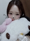 プロフィール写真1・しの｜miu-miu・ミュウミュウ - 池袋西口のキャバクラ