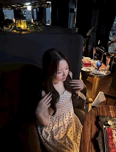 プロフィール写真3・しの｜miu-miu・ミュウミュウ - 池袋西口のキャバクラ