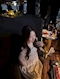 プロフィール写真3・しの｜miu-miu・ミュウミュウ - 池袋西口のキャバクラ