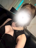 みれい