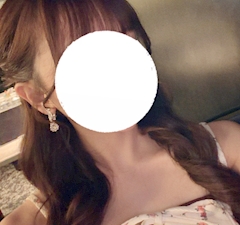 プロフィール写真1・きらら｜CLUB TAIGA・タイガ - 中洲のキャバクラ