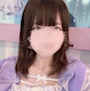 うゆ