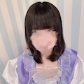 うゆ