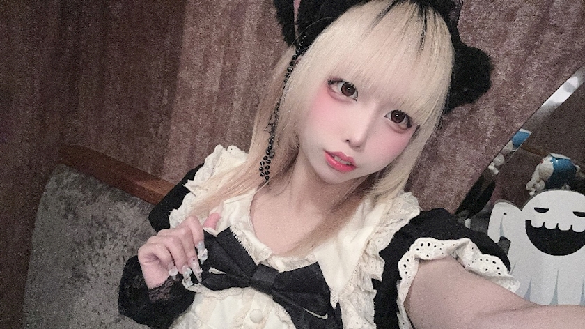 ここあ