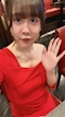 プロフィール写真1・れお|LOVERS・ラバーズ - 国分町のスナック