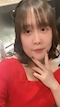 プロフィール写真2・れお|LOVERS・ラバーズ - 国分町のスナック