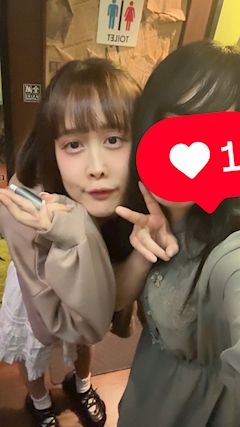 プロフィール写真3・れお|LOVERS・ラバーズ - 国分町のスナック