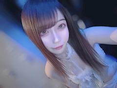 プロフィール写真1・せた|ぎゃるメモ・ギャルメモ - 池袋西口のガールズバー