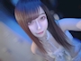 せた