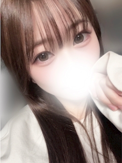 プロフィール写真2・かれん|おりがみ - 名古屋 金山のガールズバー