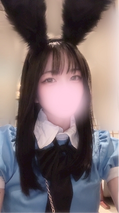 プロフィール写真4・かれん|おりがみ - 名古屋 金山のガールズバー