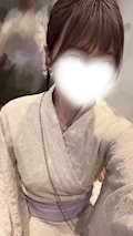 かれん