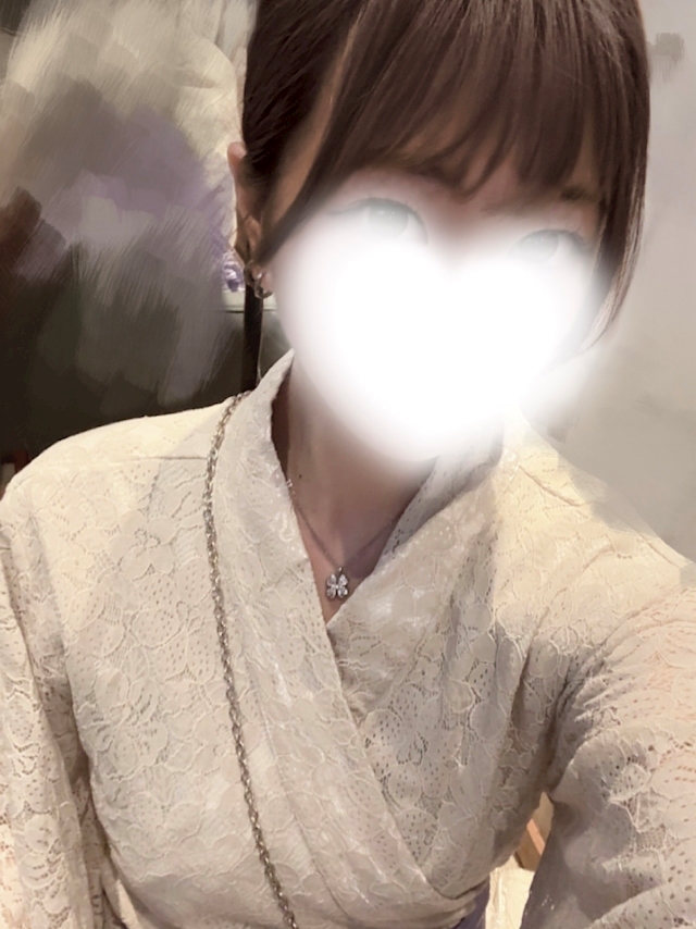 かれん