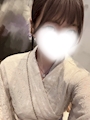 かれん