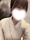 プロフィール写真1・かれん|おりがみ - 名古屋 金山のガールズバー
