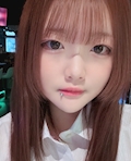 あい