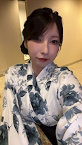 うらら🥀川崎BelleLounge🥀