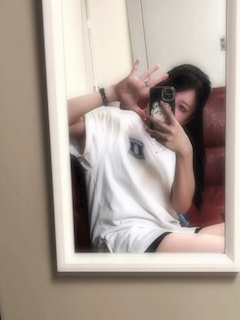 プロフィール写真2・うらら🥀川崎BelleLounge🥀｜Girls Bar&Darts　Belle Lounge・ベルラウンジ - 川崎駅前のガールズバー