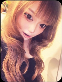 プロフィール写真2・あゆ｜New club Hearts・ハーツ - 神栖のキャバクラ