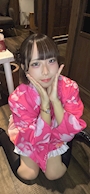 とぃとぃ