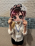 さら