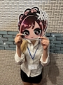 さら
