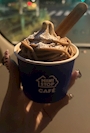 新着ブログ 🍨