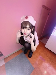 プロフィール写真1・らむ｜Girls Bar CHANCE・チャンス - 府中のガールズバー