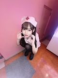 らむ