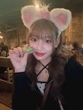 らむ