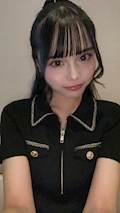 女の子の名前