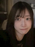 女の子の名前