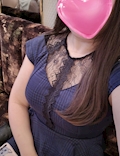 えみ