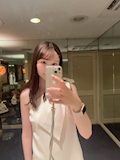 りせ