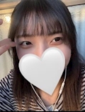 もも