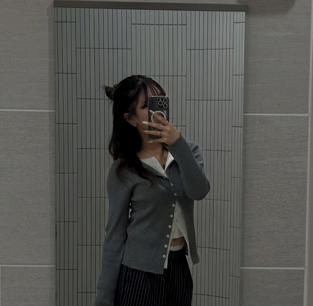 くるみ Lien