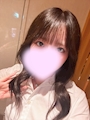 うらら Vivienne