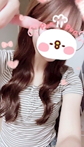 ひな
