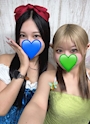 新着ブログ ハロウィンイベント!!🧚🪄︎︎✨