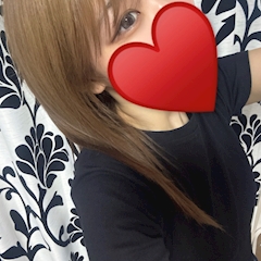 プロフィール写真1・なび🔰｜CLOVER・クローバー - 十三のガールズバー